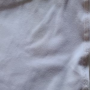 Constantly varied gear CVG